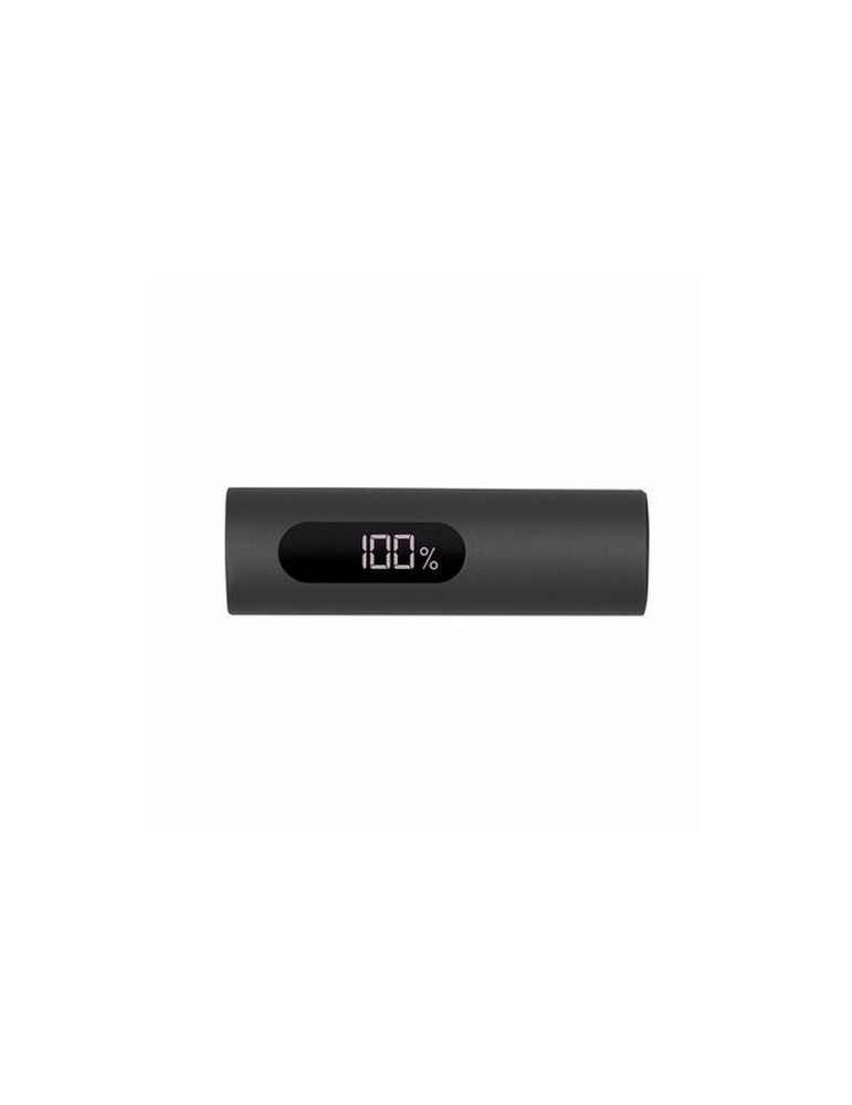 Power Bank 10000 mAh | Walt