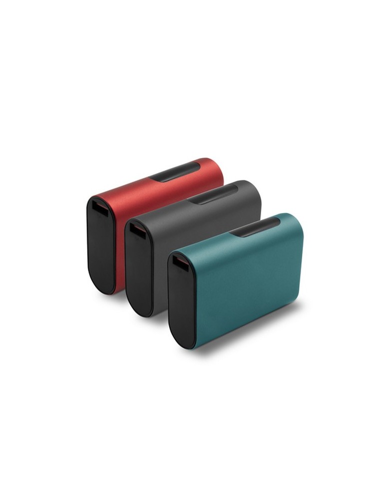 Power Bank 10000 mAh | Walt