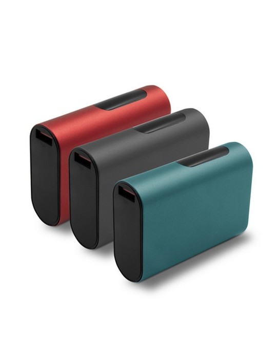 Power Bank 10000 mAh | Walt