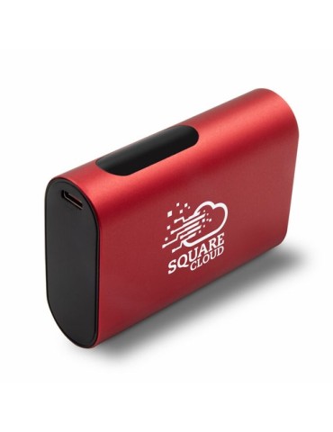 Power Bank 10000 mAh | Walt 2