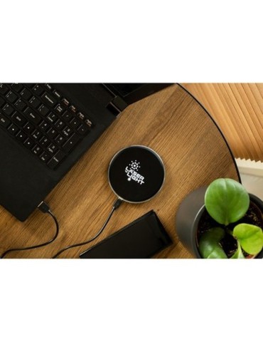 Chargeur sans fil 15W Exclusive Collection | Danre 2