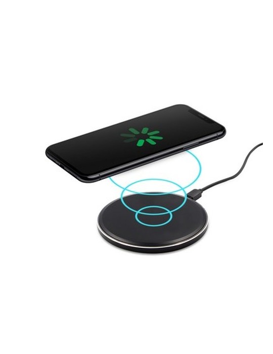 Chargeur sans fil 15W Exclusive Collection | Danre