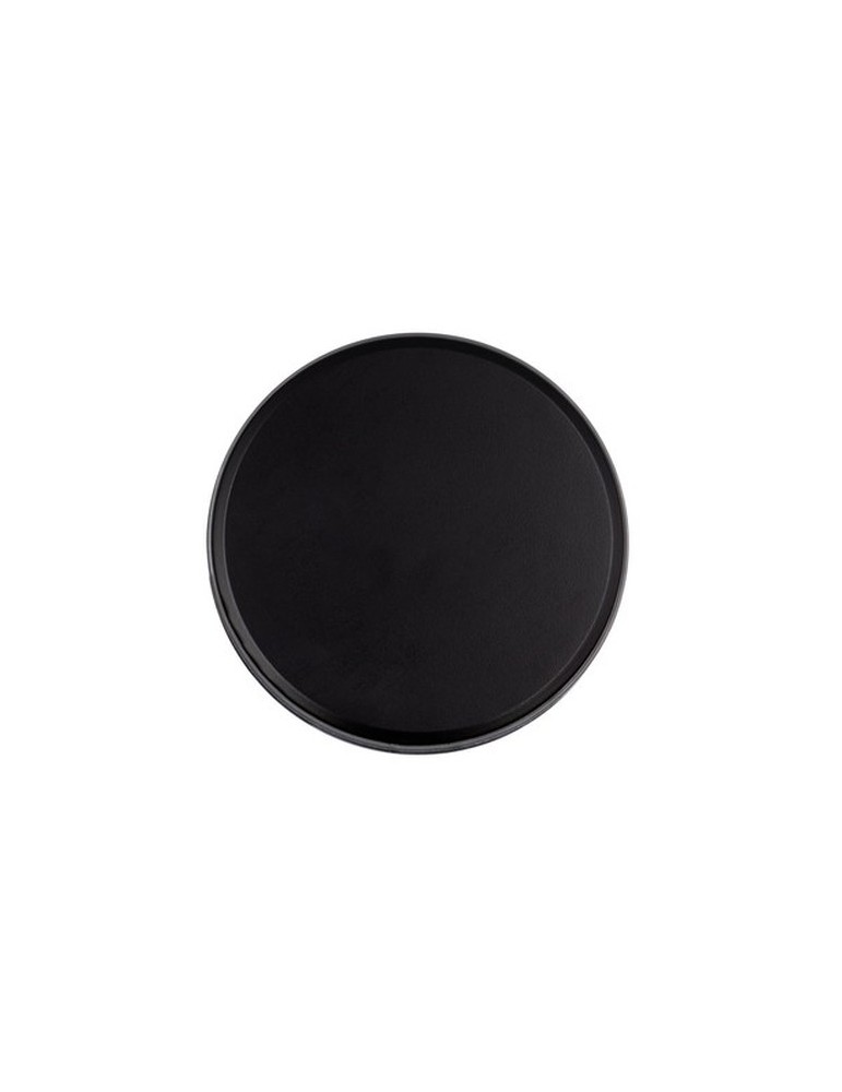 Chargeur sans fil 15W Exclusive Collection | Danre