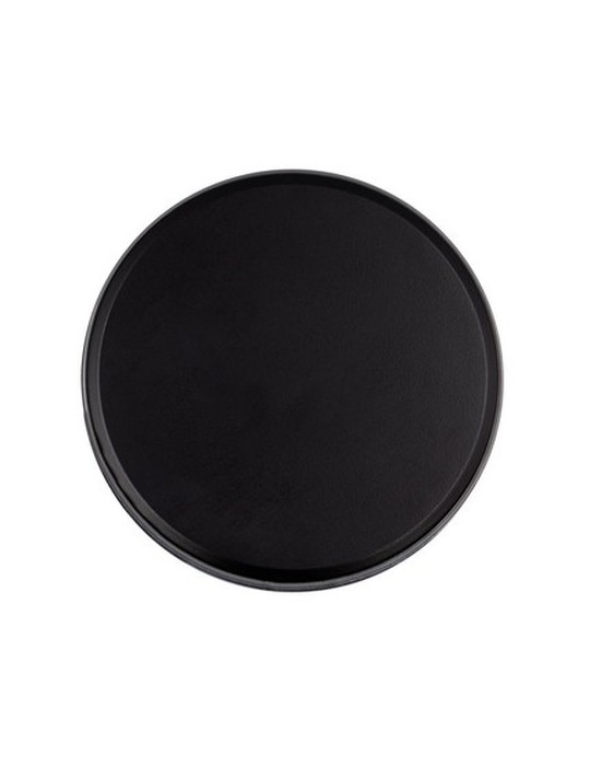 Chargeur sans fil 15W Exclusive Collection | Danre