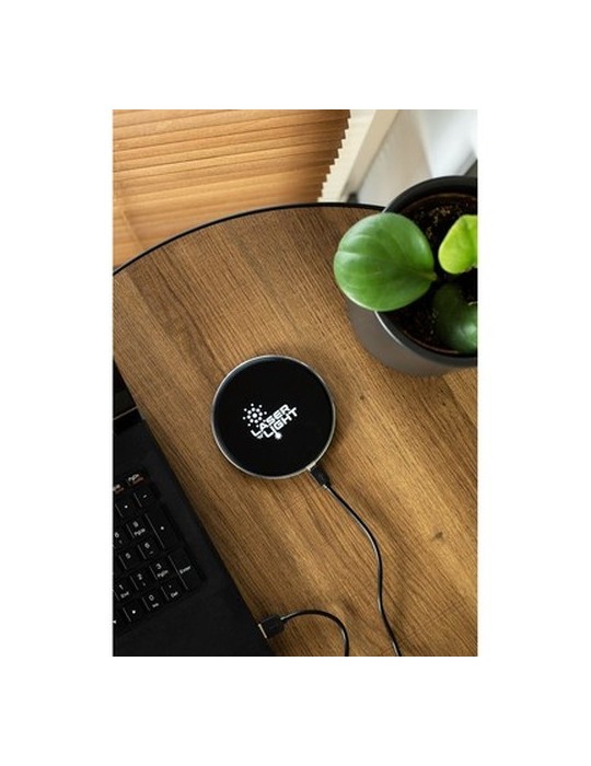 Chargeur sans fil 15W Exclusive Collection | Danre