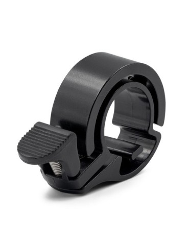 Sonnette de vélo | Tion