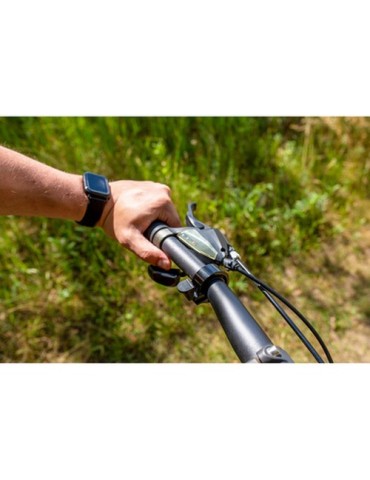 Sonnette de vélo | Tion 2