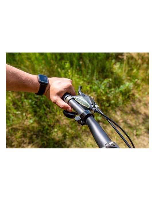 Sonnette de vélo | Tion