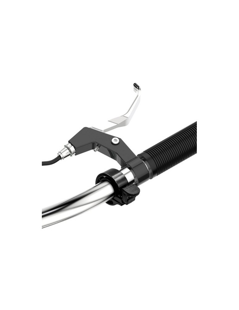 Sonnette de vélo | Tion