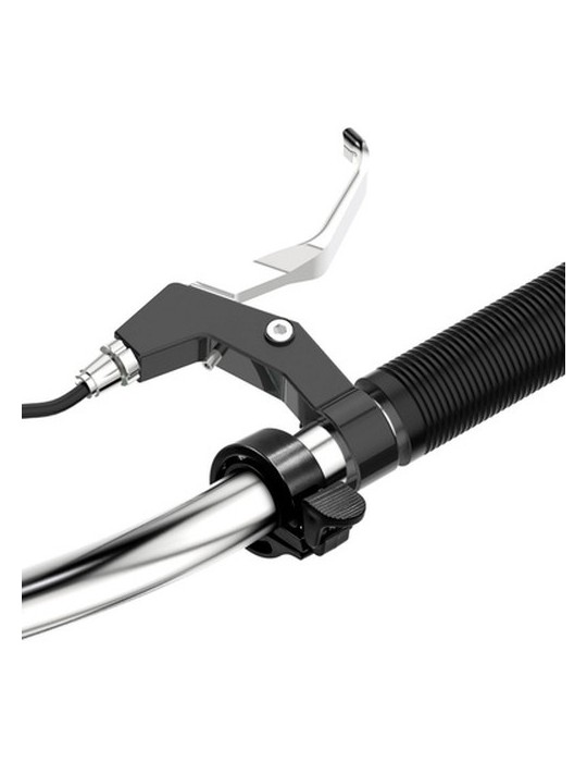 Sonnette de vélo | Tion