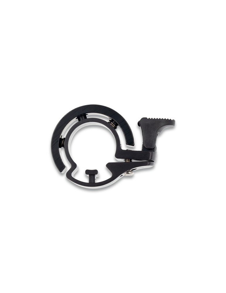 Sonnette de vélo | Tion