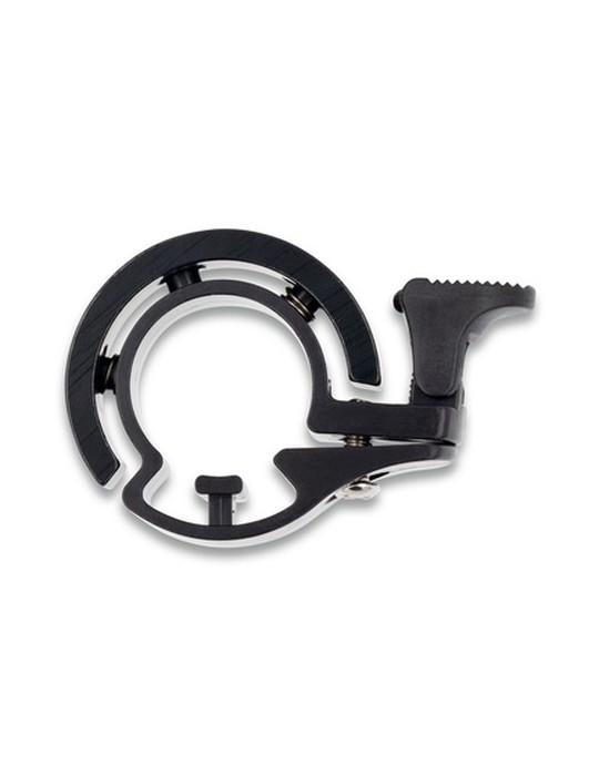 Sonnette de vélo | Tion