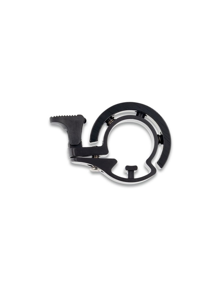 Sonnette de vélo | Tion