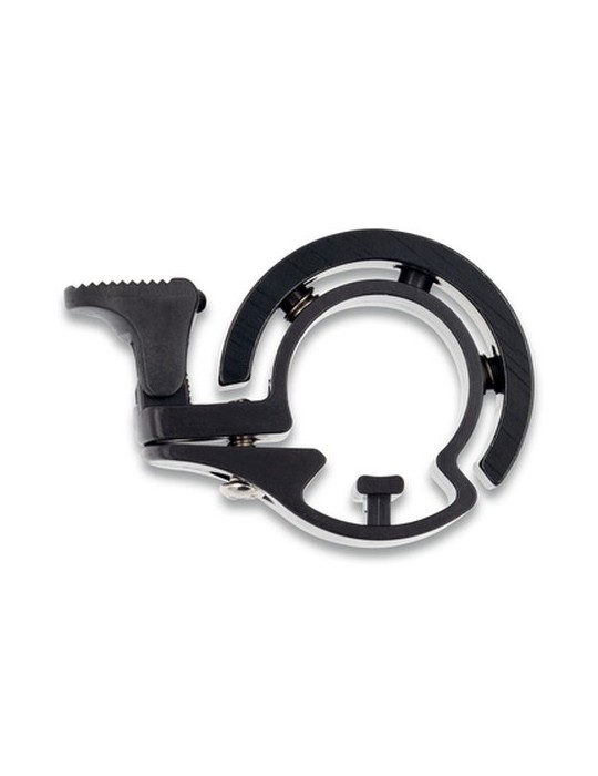 Sonnette de vélo | Tion