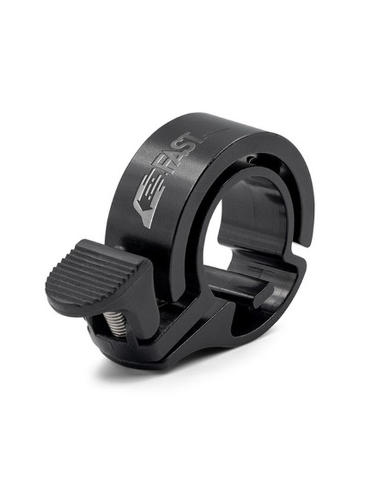 Sonnette de vélo | Tion