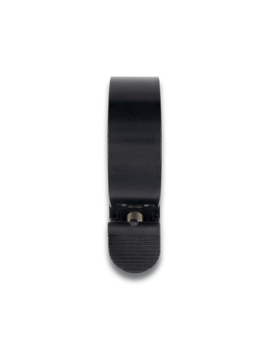 Sonnette de vélo | Tion