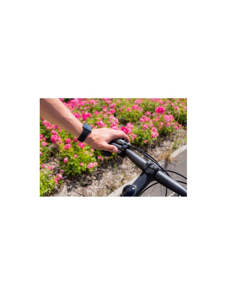 Sonnette de vélo | Tion