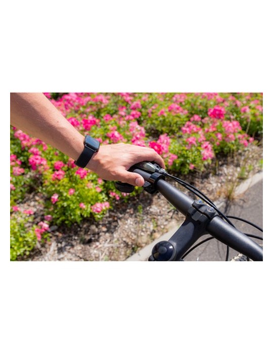 Sonnette de vélo | Tion