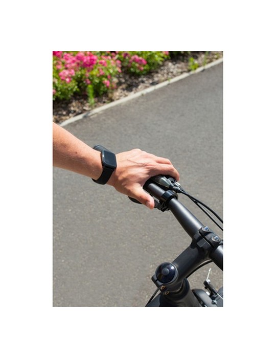 Sonnette de vélo | Tion