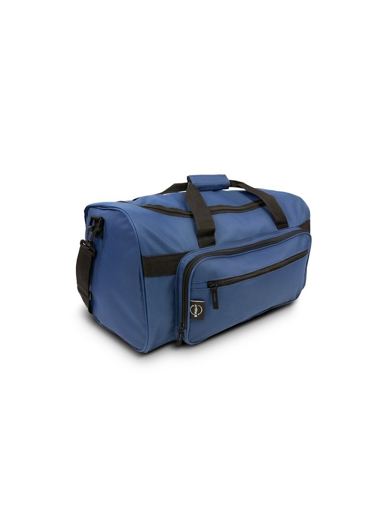 Sac de sport, sac de voyage RPET B'RIGHT | Joyce
