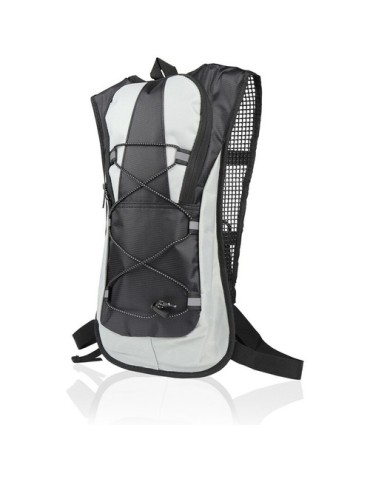 Sac à dos de vélo Air Gifts, sac à dos de sport, 5L | Kira