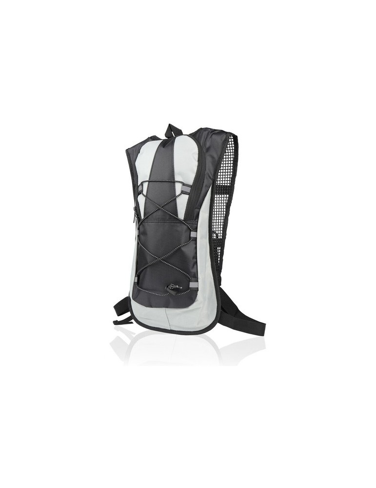 Sac à dos de vélo Air Gifts, sac à dos de sport, 5L | Kira