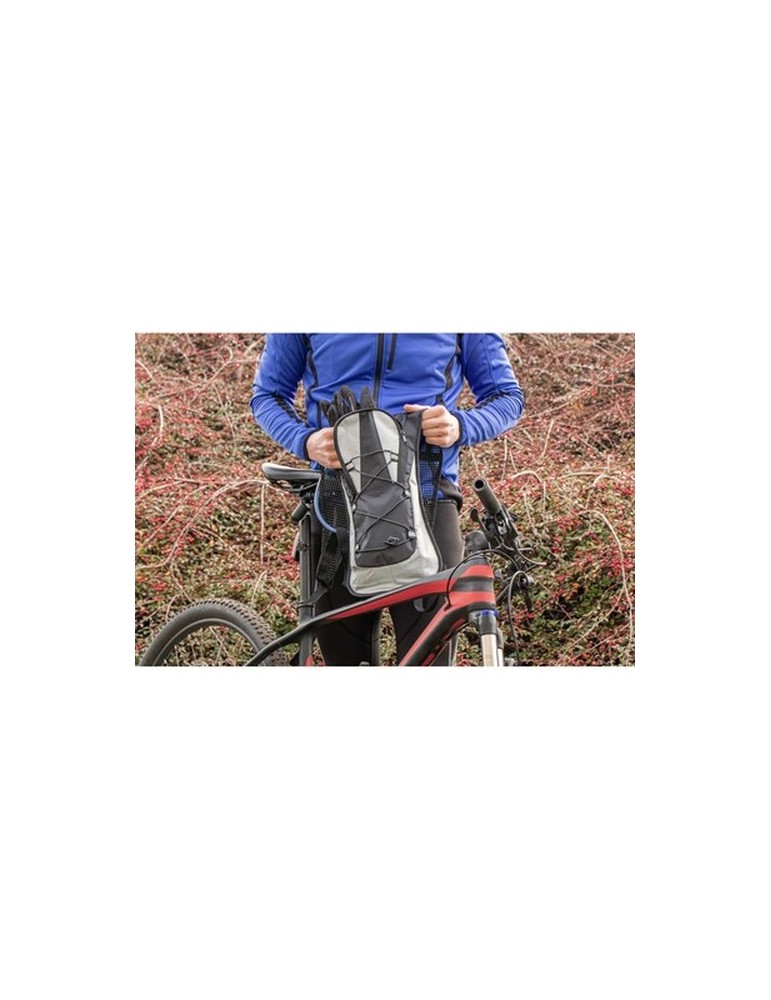 Sac à dos de vélo Air Gifts, sac à dos de sport, 5L | Kira