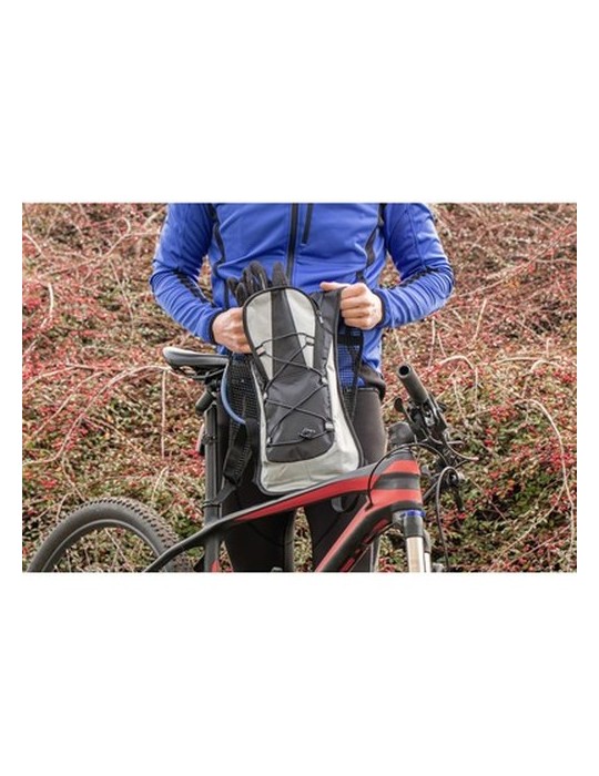 Sac à dos de vélo Air Gifts, sac à dos de sport, 5L | Kira