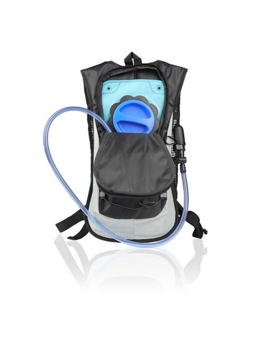 Sac à dos de vélo Air Gifts, sac à dos de sport, 5L | Kira