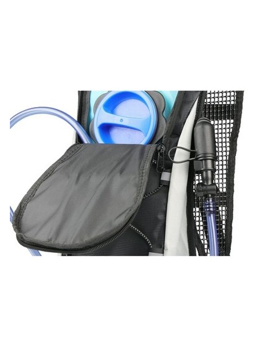 Sac à dos de vélo Air Gifts, sac à dos de sport, 5L | Kira