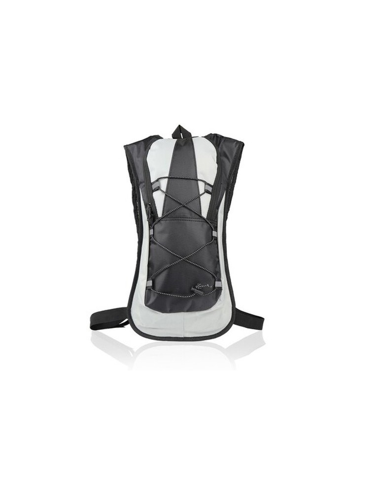 Sac à dos de vélo Air Gifts, sac à dos de sport, 5L | Kira