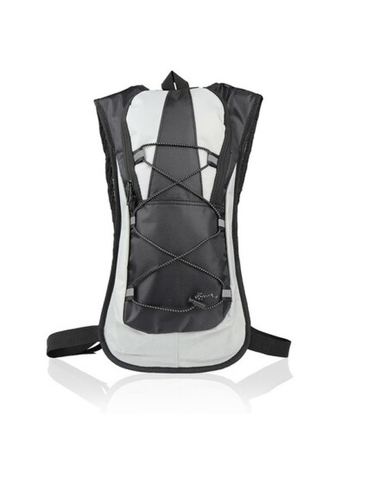 Sac à dos de vélo Air Gifts, sac à dos de sport, 5L | Kira