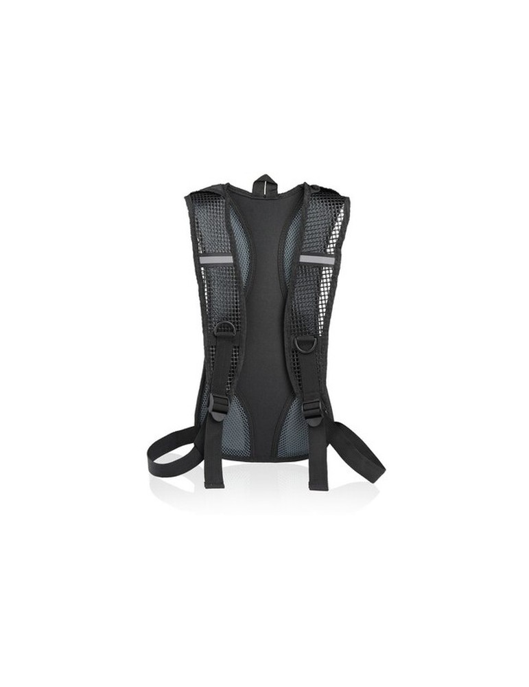 Sac à dos de vélo Air Gifts, sac à dos de sport, 5L | Kira