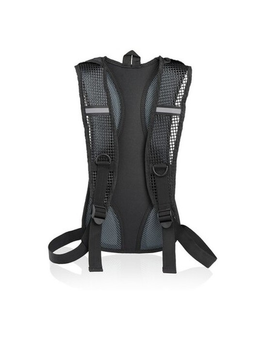 Sac à dos de vélo Air Gifts, sac à dos de sport, 5L | Kira