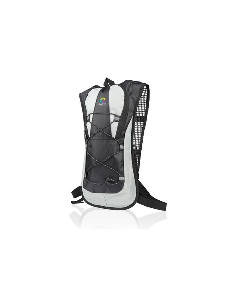 Sac à dos de vélo Air Gifts, sac à dos de sport, 5L | Kira