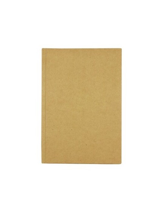 Carnet B'RIGHT A5 | Hunt