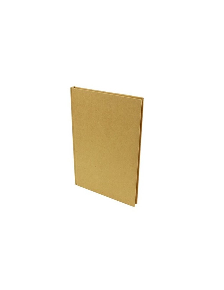 Carnet B'RIGHT A5 | Hunt