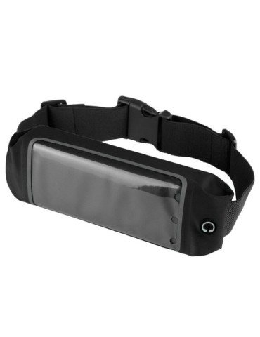 Sacoche banane | Joy