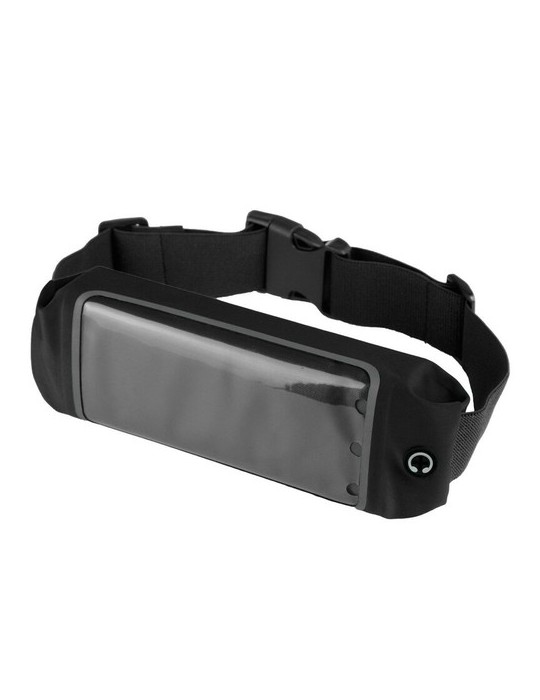 Sacoche banane | Joy