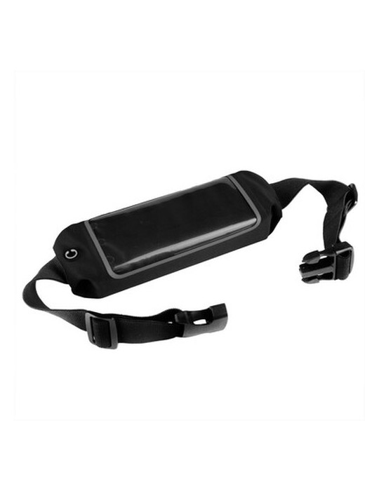 Sacoche banane | Joy