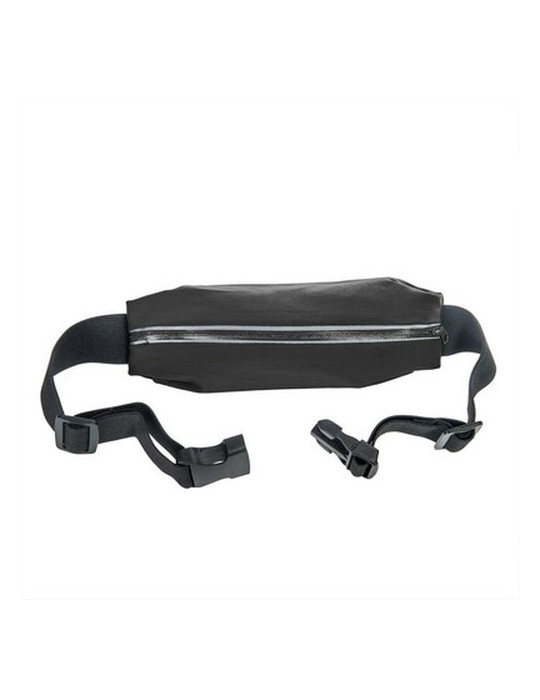 Sacoche banane | Joy