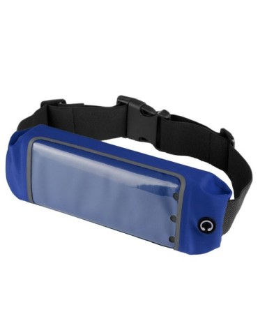 Sacoche banane | Joy 2