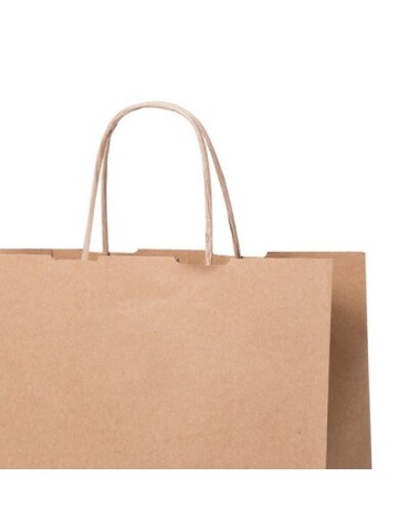 Sac en papier recyclé 2