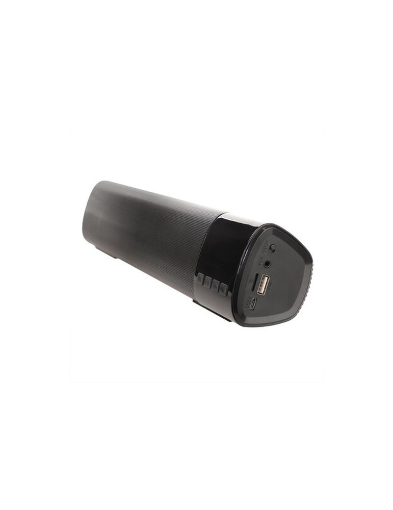 Enceinte sans fil 2x5W | Gabriel