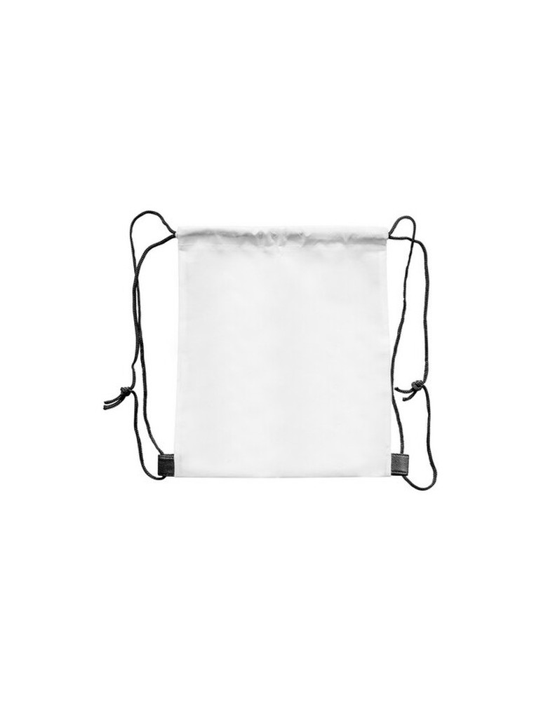 Sac à cordon pour colorier, feutres | Franklin