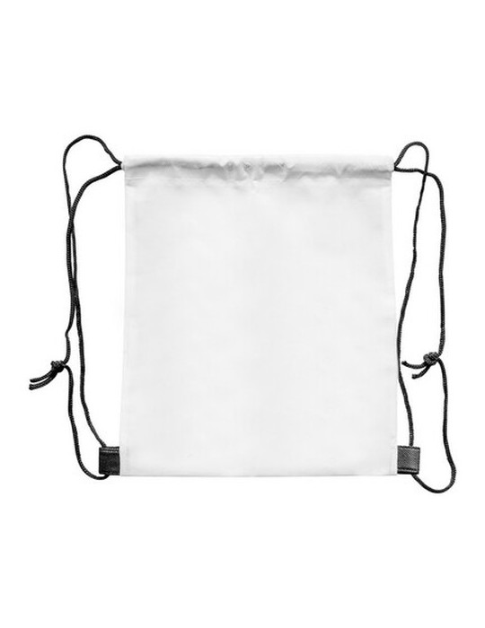 Sac à cordon pour colorier, feutres | Franklin