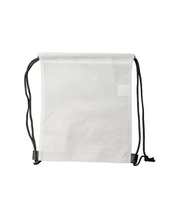 Sac à cordon pour colorier, feutres | Franklin