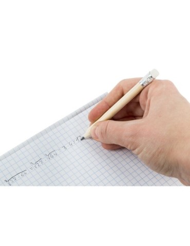 Crayon, miniature | Firo