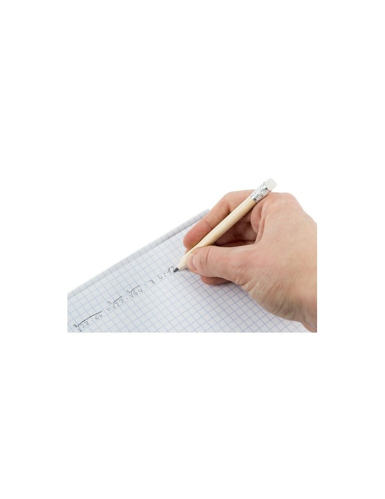 Crayon, miniature | Firo