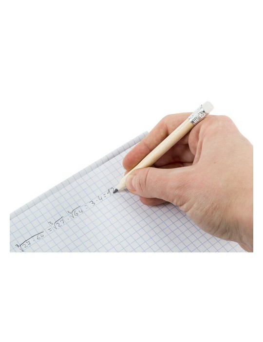 Crayon, miniature | Firo